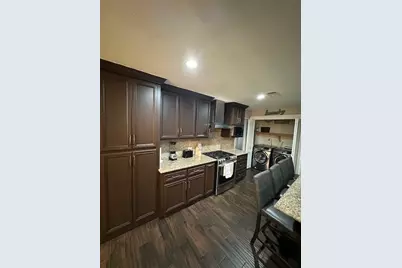12102 SE Fairbury Drive, Houston, TX 77089 - Photo 13