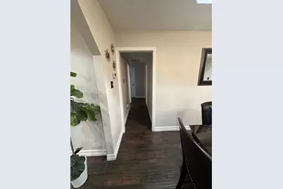 12102 SE Fairbury Drive, Houston, TX 77089 - Photo 9