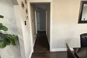 12102 SE Fairbury Dr, Houston, TX 77089 - Photo 9