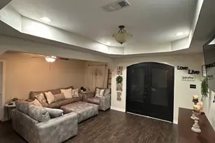 12102 SE Fairbury Dr, Houston, TX 77089 - Photo 5