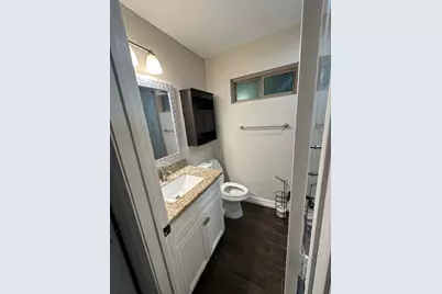 12102 SE Fairbury Drive, Houston, TX 77089 - Photo 11