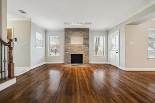 2618 Cleburne St, Houston, TX 77004 - Photo 5