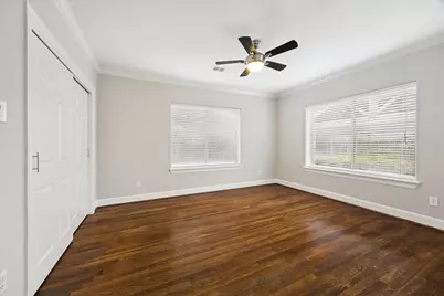 2618 Cleburne Street, Houston, TX 77004 - Photo 23