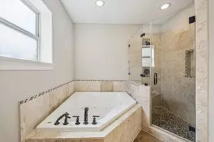 2618 Cleburne St, Houston, TX 77004 - Photo 15