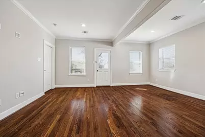 2618 Cleburne Street, Houston, TX 77004 - Photo 21