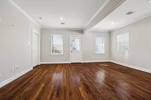 2618 Cleburne St, Houston, TX 77004 - Photo 21