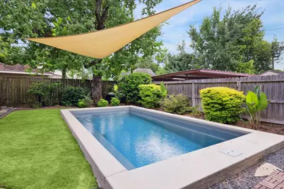 2618 Cleburne Street, Houston, TX 77004 - Photo 3