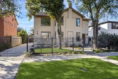 2618 Cleburne Street, Houston, TX 77004 - Photo 25