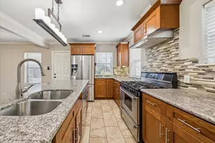 2618 Cleburne St, Houston, TX 77004 - Photo 7