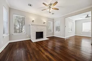 2618 Cleburne St, Houston, TX 77004 - Photo 11