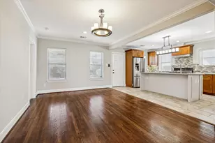 2618 Cleburne St, Houston, TX 77004 - Photo 9