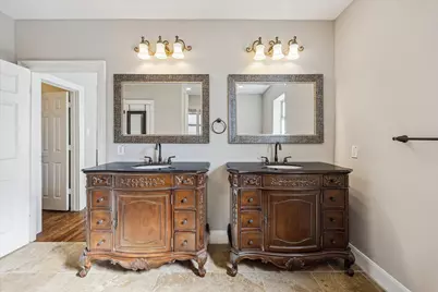 2618 Cleburne Street, Houston, TX 77004 - Photo 13