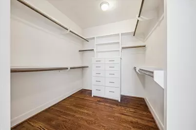 2618 Cleburne Street, Houston, TX 77004 - Photo 17