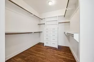 2618 Cleburne St, Houston, TX 77004 - Photo 17