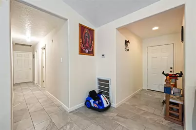 15934 Estella Lane, Houston, TX 77090 - Photo 9
