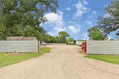 15934 Estella Lane, Houston, TX 77090 - Photo 3