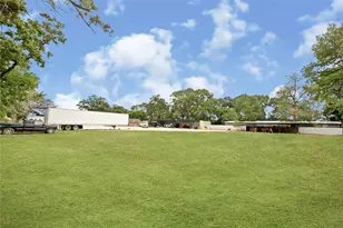 15934 Estella Ln, Houston, TX 77090 - Photo 21