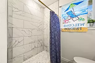 15934 Estella Ln, Houston, TX 77090 - Photo 19