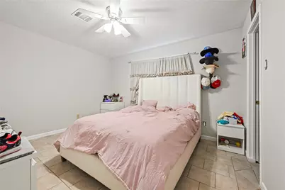 15934 Estella Lane, Houston, TX 77090 - Photo 17