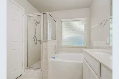 18906 Majestic Vista Lane, Richmond, TX 77407 - Photo 23