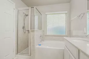 18906 Majestic Vista Ln, Richmond, TX 77407 - Photo 23