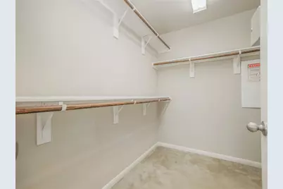 18906 Majestic Vista Lane, Richmond, TX 77407 - Photo 19