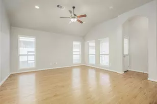 18906 Majestic Vista Ln, Richmond, TX 77407 - Photo 7