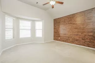 18906 Majestic Vista Ln, Richmond, TX 77407 - Photo 15