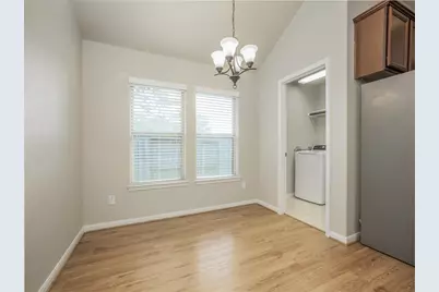 18906 Majestic Vista Lane, Richmond, TX 77407 - Photo 13