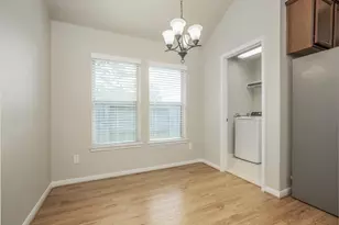 18906 Majestic Vista Ln, Richmond, TX 77407 - Photo 13