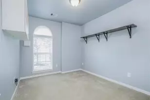 18906 Majestic Vista Ln, Richmond, TX 77407 - Photo 5