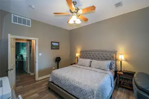 104 Hummingbird Ct, Richwood, TX 77566 - Photo 17