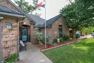 104 Hummingbird Ct, Richwood, TX 77566 - Photo 5