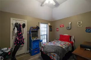 104 Hummingbird Ct, Richwood, TX 77566 - Photo 27