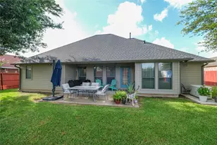 104 Hummingbird Ct, Richwood, TX 77566 - Photo 29