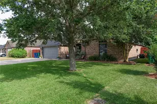 104 Hummingbird Ct, Richwood, TX 77566 - Photo 3