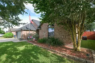 104 Hummingbird Ct, Richwood, TX 77566 - Photo 1