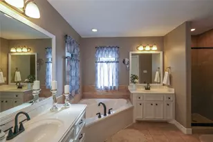104 Hummingbird Ct, Richwood, TX 77566 - Photo 21