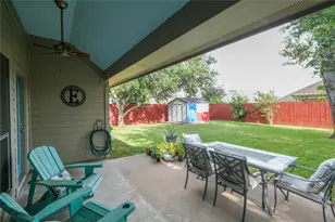 104 Hummingbird Ct, Richwood, TX 77566 - Photo 33