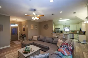 104 Hummingbird Ct, Richwood, TX 77566 - Photo 9
