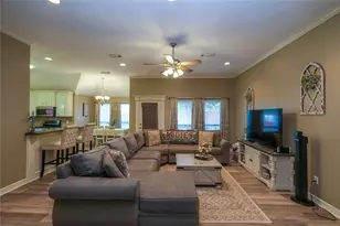 104 Hummingbird Ct, Richwood, TX 77566 - Photo 7