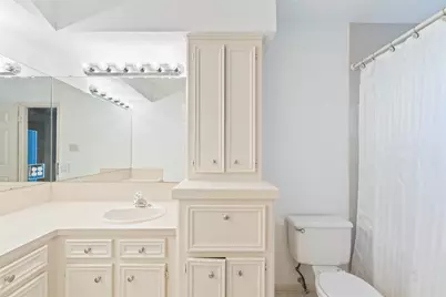 86 Heathrow Lane, Sugar Land, TX 77479 - Photo 17