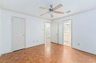 86 Heathrow Ln, Sugar Land, TX 77479 - Photo 15