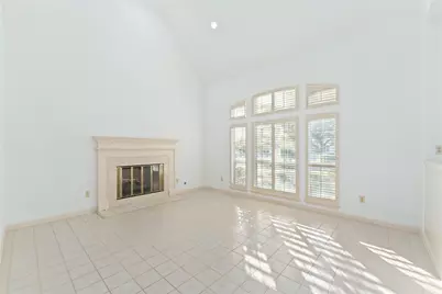 86 Heathrow Lane, Sugar Land, TX 77479 - Photo 3