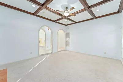 86 Heathrow Lane, Sugar Land, TX 77479 - Photo 9