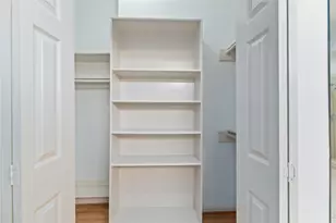 86 Heathrow Ln, Sugar Land, TX 77479 - Photo 13