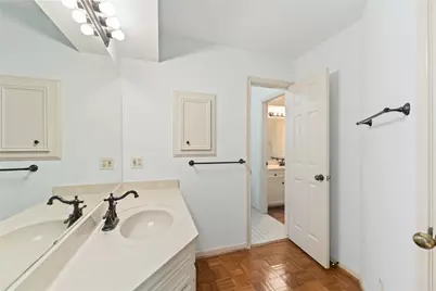 86 Heathrow Lane, Sugar Land, TX 77479 - Photo 23