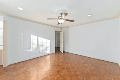 86 Heathrow Lane, Sugar Land, TX 77479 - Photo 21