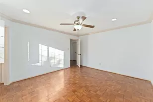 86 Heathrow Ln, Sugar Land, TX 77479 - Photo 21