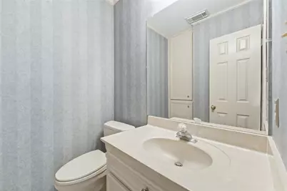 86 Heathrow Lane, Sugar Land, TX 77479 - Photo 5